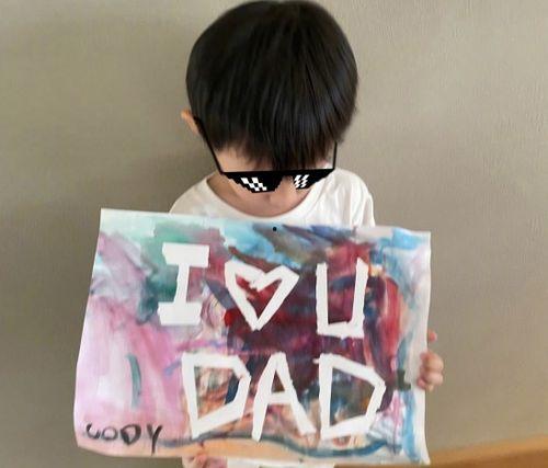 哪些明星谈婚姻不好