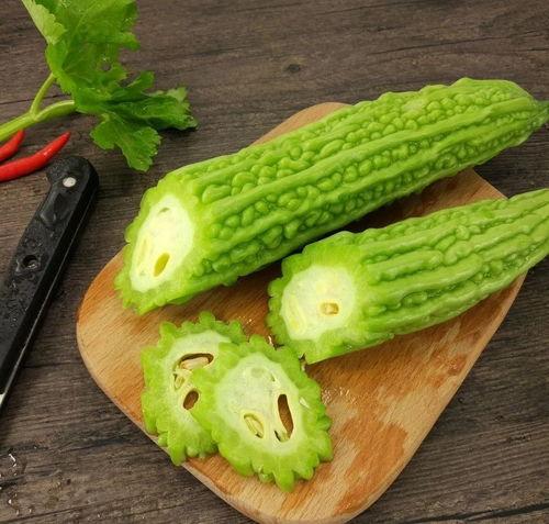 红娘瓜可以吃吗,揭秘其食用价值与食用方法