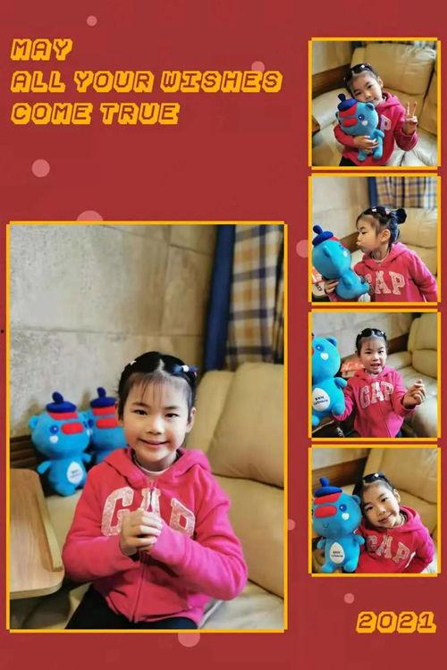 明星宝宝酷爸地,育儿路上的时尚榜样