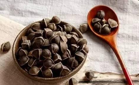 黑料胡椒籽每日大赛,激情碰撞，谁将问鼎巅峰？