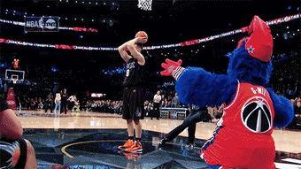 全明星扮演路人,从街头巷尾到舞台中央的蜕变之旅