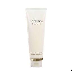 面膜膏明星,揭秘护肤新宠的明星魅力