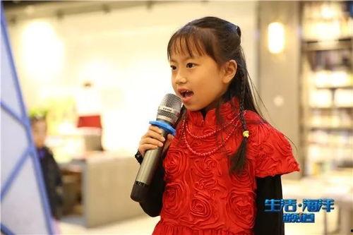 日照姓李的网红是谁,揭秘李氏网红的崛起之路