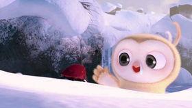 吵架吃瓜搞笑视频