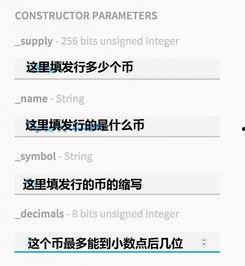 新西兰数字货币新闻头条