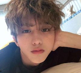 韩国歌手李起光最新爆料,娱乐圈背后的惊人真相！”