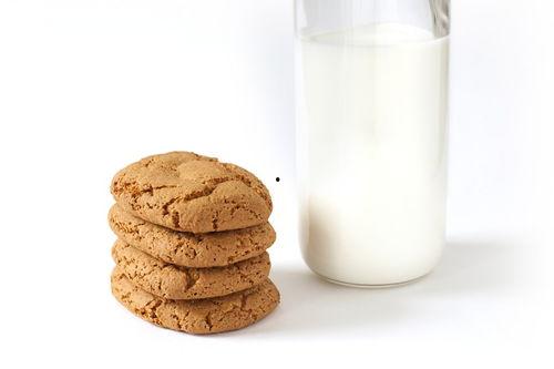 网红面包粉哪个牌子好用,揭秘哪款最受欢迎