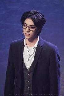 娱乐圈爆料唐嫣郑云龙,娱乐圈新恋情引热议