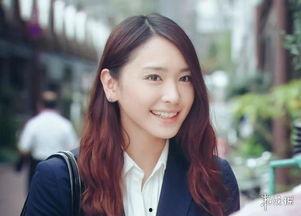 娱乐圈女明星谁最高,盘点女明星中的“高个子女神”