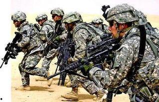 退伍美军爆料视频播放大全,震撼视频全集揭秘战争真相