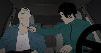 吃瓜大世界宁宁,宁宁带你领略娱乐圈的酸甜苦辣