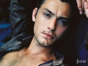 印度最帅10大男明星,盘点十大最帅男星风采瞬间