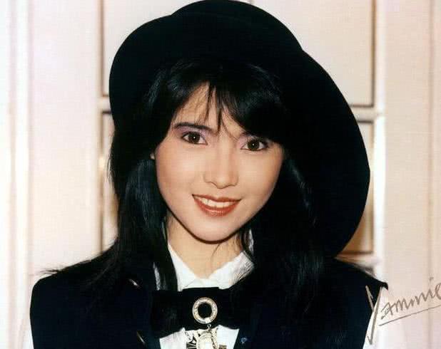 香港czq明星,czq明星的闪耀时刻