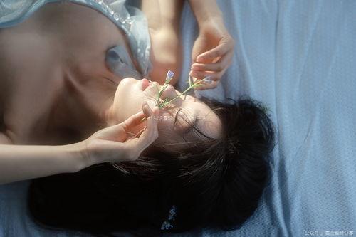 打包材料明星片,明星片背后的璀璨故事