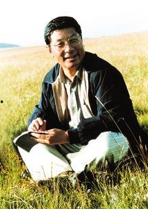 梁衡吃瓜批注,揭秘娱乐圈幕后真相