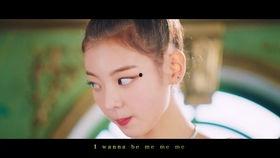 菲梦少女启明星教程,开启音乐梦想之旅