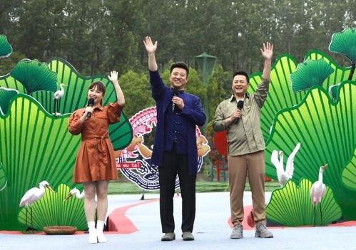 西藏民众爆料视频最新,最新视频揭示神秘事件真相