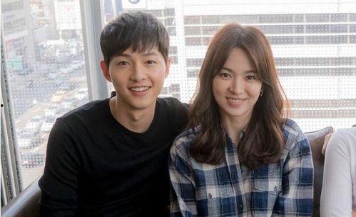 明星姐弟恋有哪些,跨越年龄界限的浪漫故事