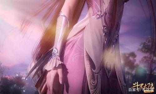 小舞身材爆料视频大全下载,性感瞬间尽收眼底