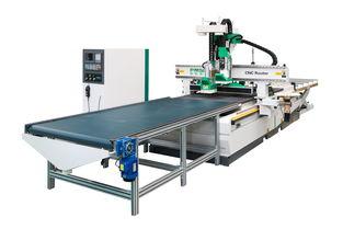 开料机在哪里看配置,探寻其核心部件与性能优势