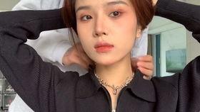 明星肉鼻子图片,揭秘娱乐圈中的独特魅力