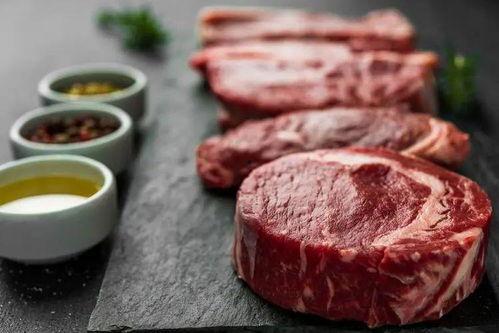 牛肉瓜条部位怎么吃,不同部位美味吃法一览