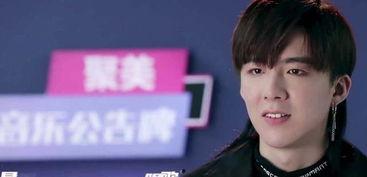 网红质疑实力歌手有哪些