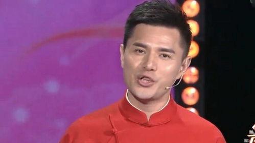 姓秦的男明星,星光熠熠，魅力无限