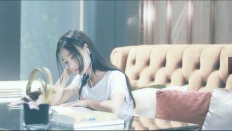 惊天秘密爆料视频大全集,视频大全集深度解析