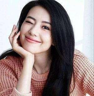 很自然的女明星,揭秘女明星的天然美态