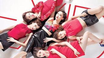 网红绞团,揭秘网络红人的崛起与影响力