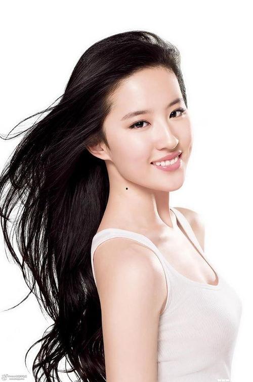 电视女明星名字,揭秘电视女明星XXX的星光之路