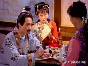 吃瓜侍妾结局,逆袭宫廷，终成一代传奇