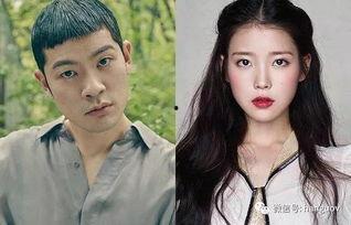 韩语之明星恋人,韩流明星甜蜜恋情大盘点