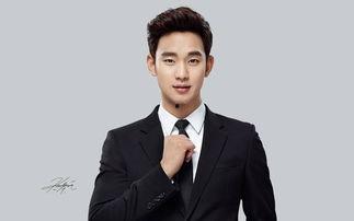 韩国一线明星设计师,时尚界的璀璨星辉