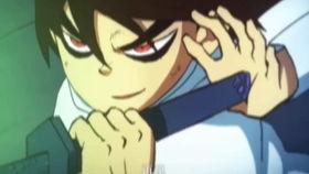 刺客伍六七爆料视频,揭秘幕后故事，独家爆料带你走进神秘世界