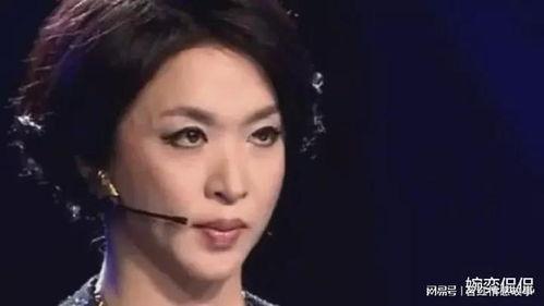 明星有外籍吗,外籍明星在我国娱乐圈的璀璨身影