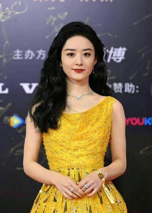 叫依的明星,星光熠熠，璀璨人生