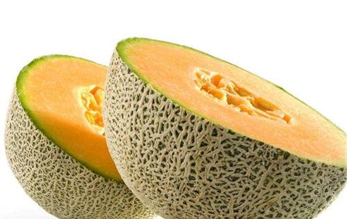 女老师请吃哈密瓜的视频,女老师与学生共享哈密瓜温馨时刻