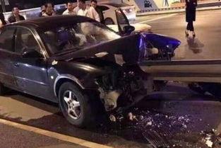 横店明星驾车死亡,演艺界痛失英才