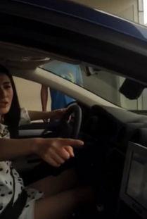 明星考驾照攻略,轻松拿证攻略全解析