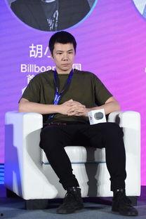 娱乐明星手指破了图片,温馨瞬间展现明星柔情