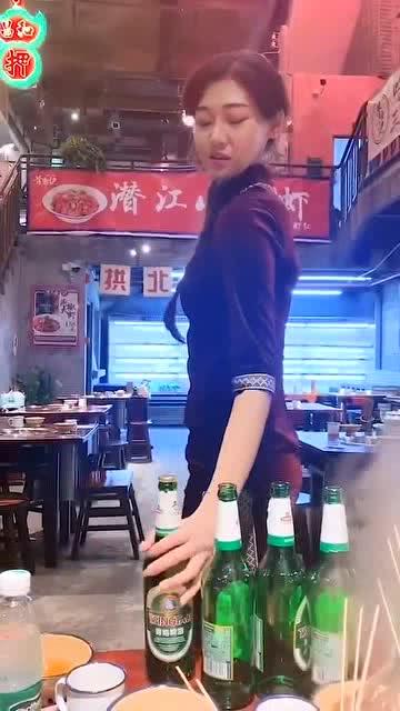 老板娘爆料小故事简短视频,那些鲜为人知的温馨小故事