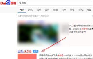 头条里怎么开通小店卖货
