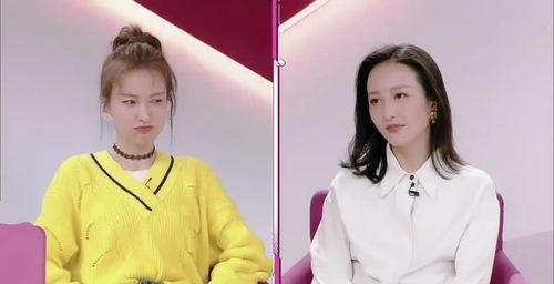 当然是明星了,揭秘明星背后的故事与魅力