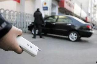 汽车开锁视频在线观看,跟随视频学习安全解锁方法