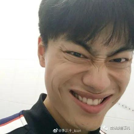 高安明星脸,揭秘明星相似度背后的神奇魅力