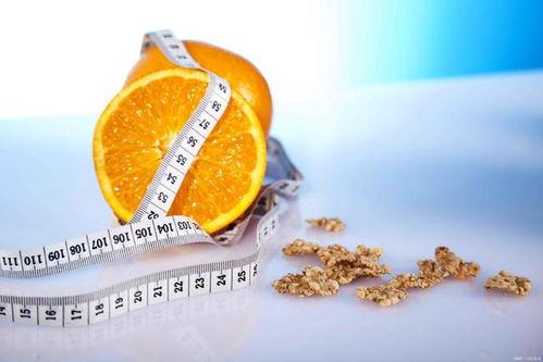 减肥吃小蜜瓜,轻松享受美味与健康的完美结合