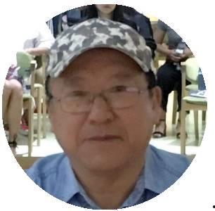 川普网红,揭秘美国前总统的社交网络影响力