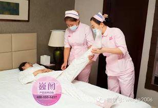 明星产后瘦身黄金推荐,明星们的黄金瘦身推荐